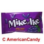 Mike & Ike "Chewy Grape"